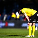 Campioana, umilită acasă după 686 de zile! Ce a adus-o pe ultimul loc în Europa