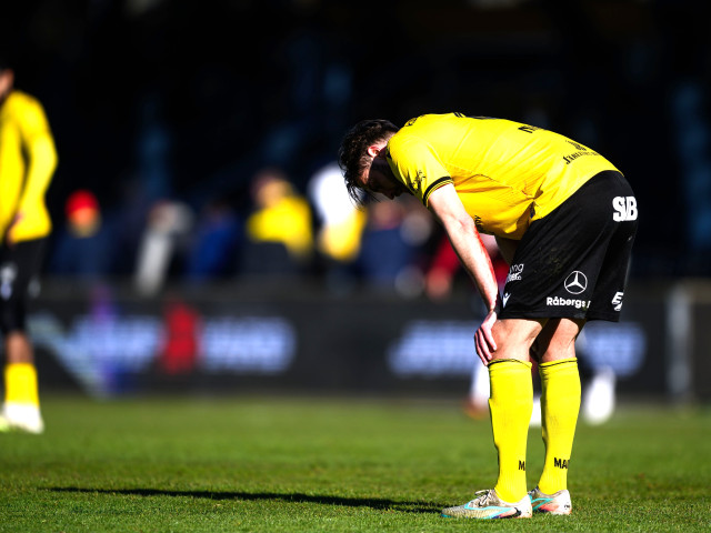 Campioana, umilită acasă după 686 de zile! Ce a adus-o pe ultimul loc în Europa