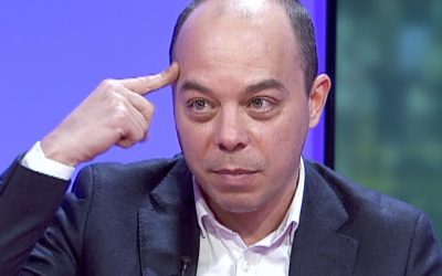 Avram, verdict dur după U Cluj – Craiova: ”Roșu” clar pentru Etim