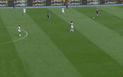 Victorie AC Milan la Verona, 0-1! Juventus – Bologna la 21:45, pe Digi Sport