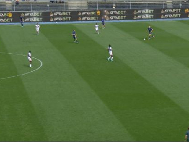 Victorie AC Milan la Verona, 0-1! Juventus – Bologna la 21:45, pe Digi Sport