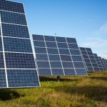 Bolojan: 90% din avizele electrice, pentru afaceri speculative