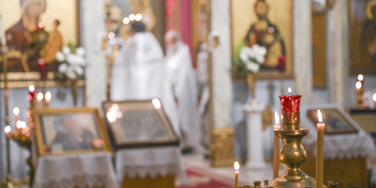 PTEmaGFzaD1mNzkyMzViNDVjY2JjODU3OWVmMGJiNjgwODBmYjY1Ng.thumb_.jpg - StiriAlese