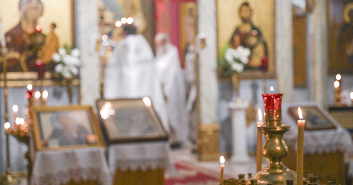 Duminica Floriilor, una dintre cele mai importante sărbători creștine, cade în calendar în data de 5 aprilie și marchează Intrarea triumfală a lui Iisus Hristos în Ierusalim