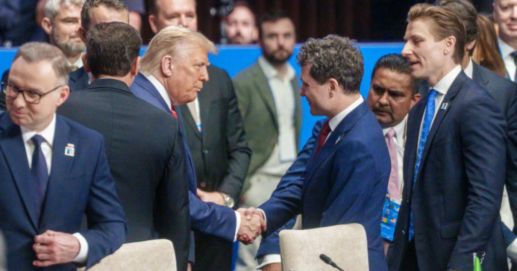 Președintele Dan ezită să viziteze SUA: Parteneriatul cu America, mai presus