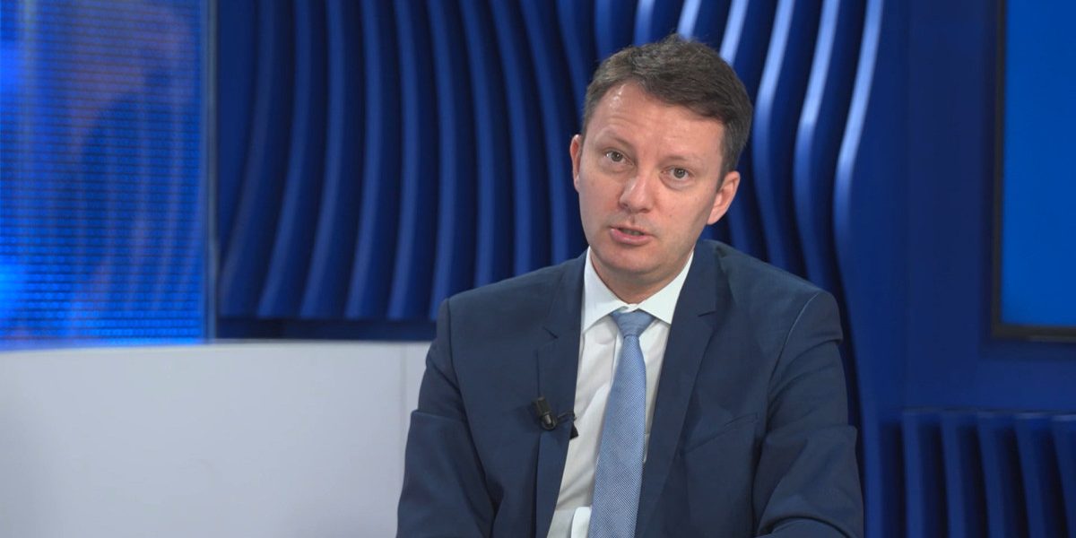 UE, ANALIZĂ DURĂ după dezvăluiri. Mureșan: „Ungaria, să stăm departe de virus!”