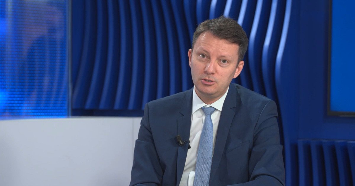 UE, ANALIZĂ DURĂ după dezvăluiri. Mureșan: „Ungaria, să stăm departe de virus!”