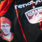 Transferuri-Șoc la Dinamo: Ce jucători vin și cine pleacă