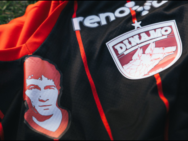 Transferuri-Șoc la Dinamo: Ce jucători vin și cine pleacă