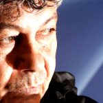 Mircea Lucescu supus marți unor investigații medicale complexe rezultatele anunțate de medici