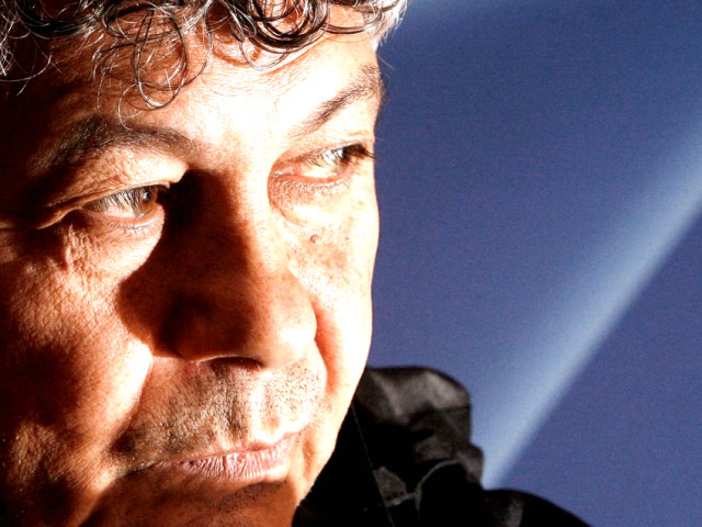 Mircea Lucescu supus marți unor investigații medicale complexe rezultatele anunțate de medici