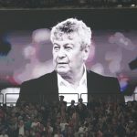 Gică Popescu, devastat de moartea lui Lucescu: „Mi-au tremurat genunchii”