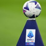 PTQ4MCZ6Yz0xJmhhc2g9OWRiYTZlZjAwY2IyNGQyMGVkOWRlY2IyY2M3MDNkNjM.thumb_.jpg - StiriAlese