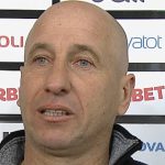 Ilyeș, zdrobit după Metaloglobus – Csikszereda: „Este foarte greu”