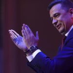 Grindeanu, după victoria lui Magyar: „Poporul maghiar se bazează pe Europa”