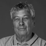 Șahtior, Dinamo Kiev și Zenit, în doliu: Mesaje emoționante după moartea lui Mircea Lucescu