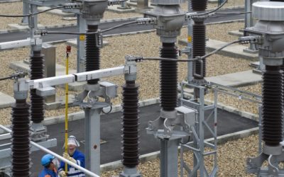 Cabinetul propune: Greutăți la racordarea la electricitate, pentru a stopa speculațiile