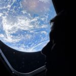 PTYzMCZ6Yz0xJmhhc2g9MWFiZTgzNWVkZjExNDllNzhkOGIyOTQ3NTdkM2JmNmI.thumb_.jpg - StiriAlese