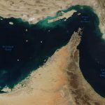 China cere Ormuz liber și pace între SUA și Iran. Ce zice de arme?