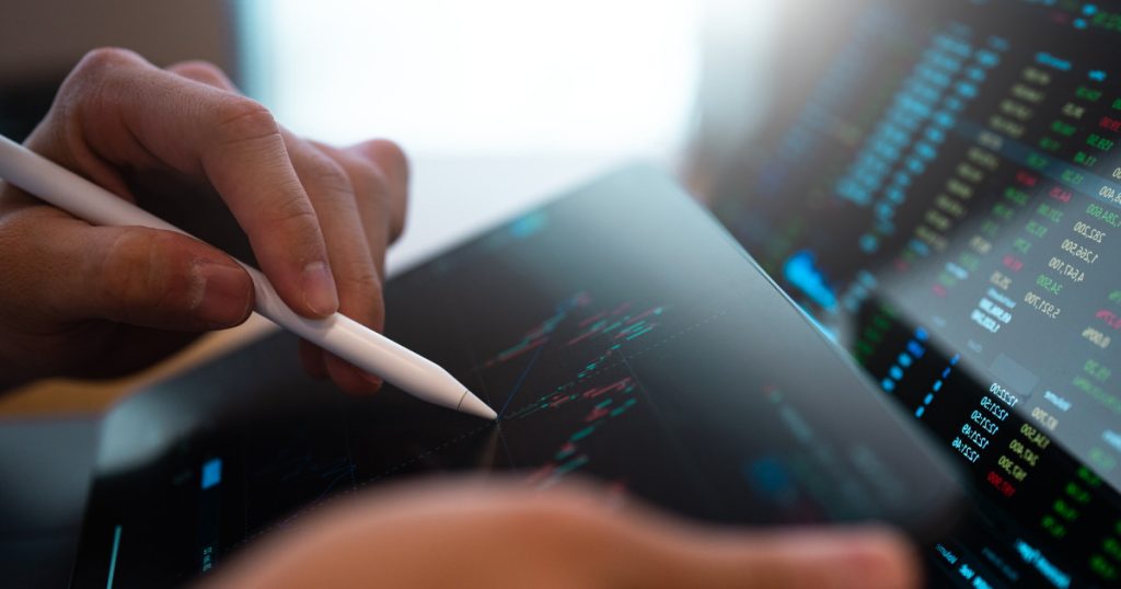 Război în Iran: FMI avertizează, riscul recesiunii globale crește vertiginos