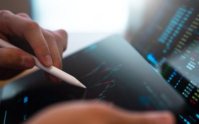 Război în Iran: FMI avertizează, riscul recesiunii globale crește vertiginos