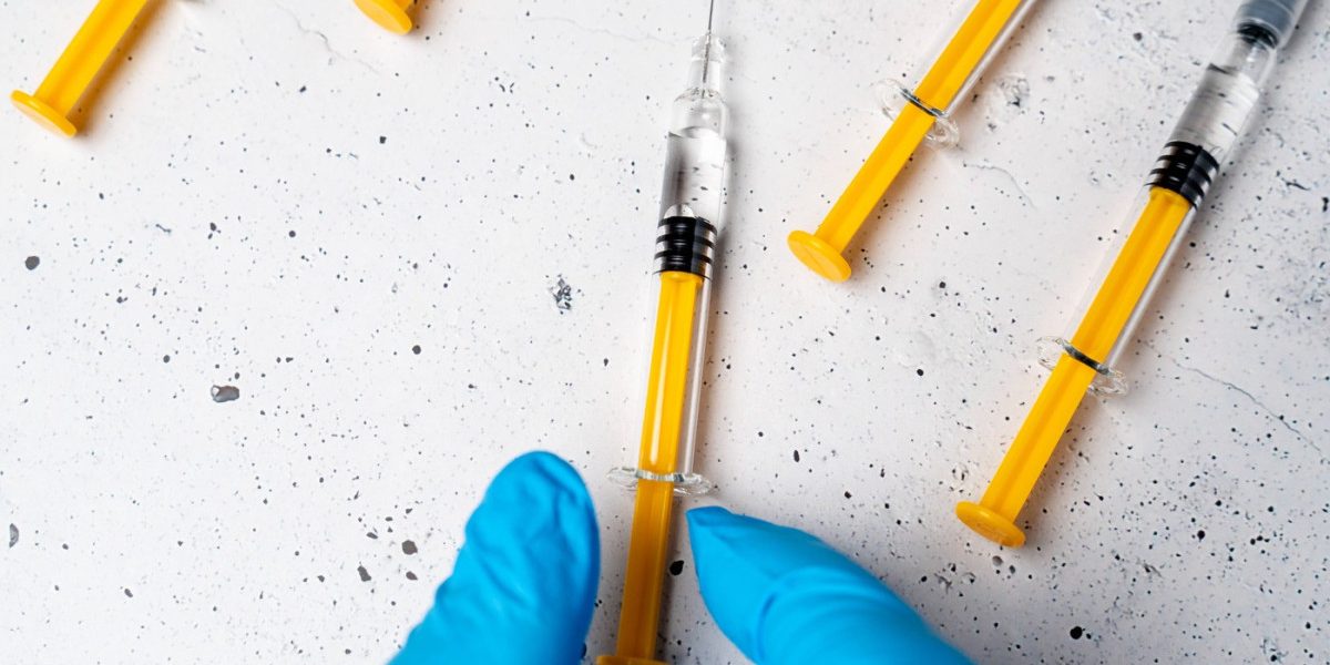 PTYzMCZ6Yz0xJmhhc2g9NTU1MzU4ODU3YzJjYWU5MTMyMmY5ZWY0OGUwZjMzMjI.thumb_.jpg - StiriAlese