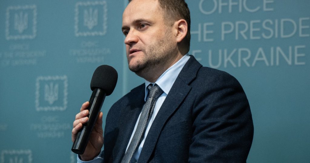 Tren internațional: București, pe harta legăturilor cu litoralul bulgar