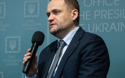 Tren internațional: București, pe harta legăturilor cu litoralul bulgar