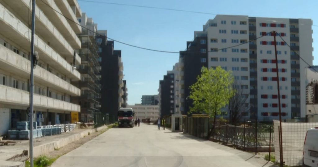 Criza din Golf lovește puternic: Dezvoltatorii anunță scumpiri masive la materiale