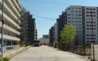 Criza din Golf lovește puternic: Dezvoltatorii anunță scumpiri masive la materiale