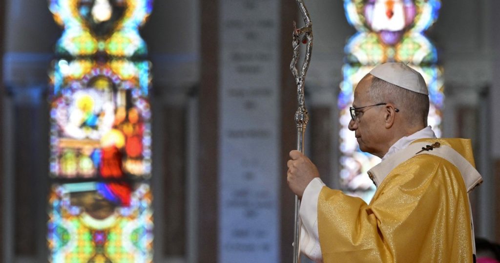 Papa Leon vs. Donald Trump: Un conflict cu profunde rădăcini