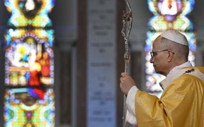 Papa Leon vs. Donald Trump: Un conflict cu profunde rădăcini