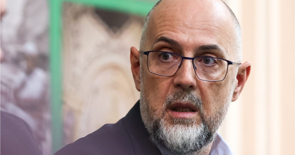 Kelemen Hunor, discuții cu Peter Magyar. Ce pregătește la Budapesta? UDMR, între Orban și Tisza