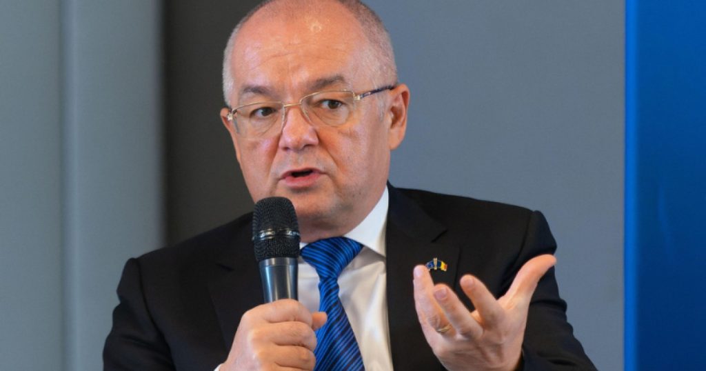 Boc, despre anticipate: E greu, dar NU imposibil. Ce spune primarul din Cluj