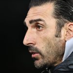 PTgzMDZkZmIzYzNmMTQ5MDQwMWY1ZjRhZjY2ZmVkOTZi.thumb_.jpg - StiriAlese