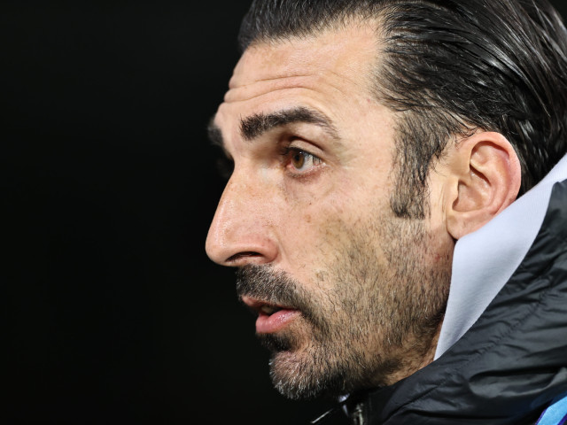 PTgzMDZkZmIzYzNmMTQ5MDQwMWY1ZjRhZjY2ZmVkOTZi.thumb_.jpg - StiriAlese