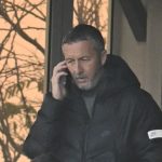 MM Stoica, închis de Paște: Rădoi și Gâlcă l-au vizitat în 2015