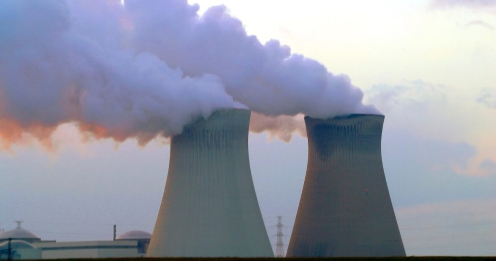 FMI avertizează Europa: „Verde” accelerat, NU protecția populației!