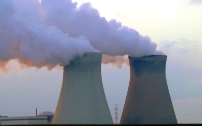 FMI avertizează Europa: „Verde” accelerat, NU protecția populației!