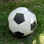 Atac armat sângeros: Fotbalist ghanez ucis după atentat asupra echipei sale