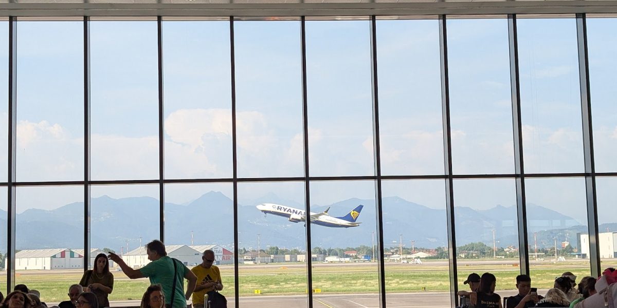 PXL_20250814_152732246.jpg - StiriAlese