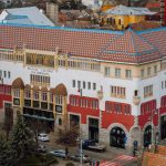 Regiunea Centru, campioană la turism în România: Cum a învins concurența