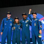 „Pământul era ca o barcă de salvare suspendată în univers”. Primele declarații ale echipajului Artemis II