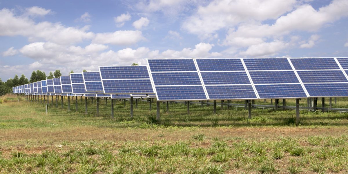 Un nou investitor în România anunță cea mai mare afacere din carieră