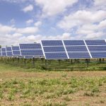 Un nou investitor în România anunță cea mai mare afacere din carieră