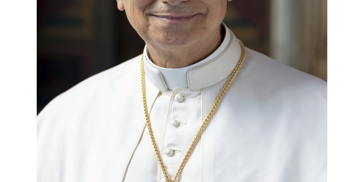 Papa Leon al XIV-lea, critică virulentă la adresa războiului și politicienilor