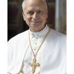Papa Leon al XIV-lea, critică virulentă la adresa războiului și politicienilor