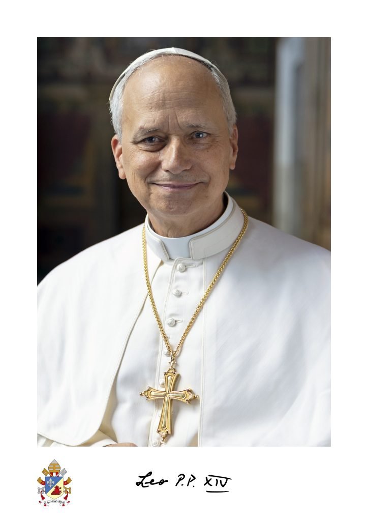 Papa Leon al XIV-lea, critică virulentă la adresa războiului și politicienilor