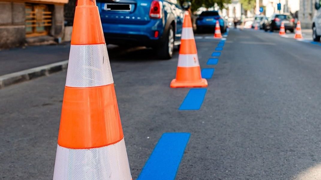 Parcarea-gratuita-pentru-electrice.jpg - StiriAlese