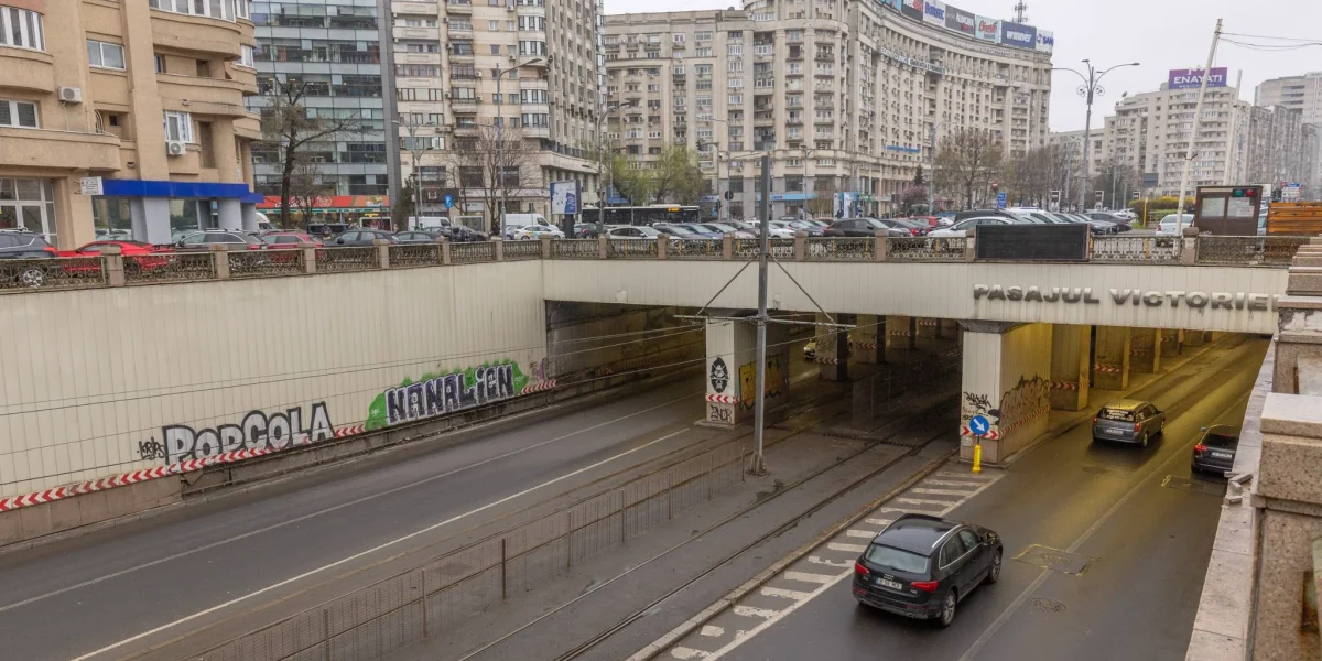 Pasajul-Victoriei.jpg - StiriAlese